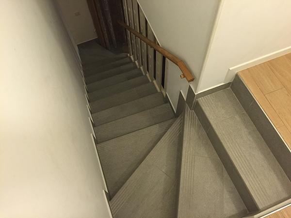 塞纳河边复式公寓 阿尔福维尔 客房 照片